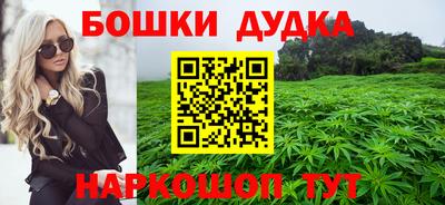 a pvp Рузаевка