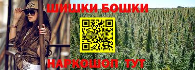 a pvp Рузаевка