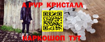 СК Рыбинск