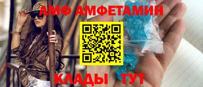 гашиш Свободный