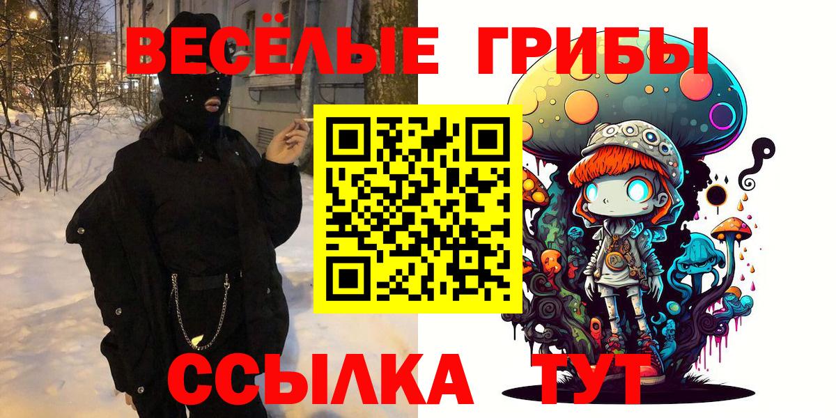 Псилоцибиновые грибы Psilocybe  Псилоцибиновые грибы Psilocybe  Алушта  Вход с VPN 
